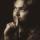 Alan R. Pacheco