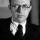 Jean-Paul Sartre