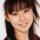 Miwa Kouzuki