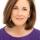 Diane Dimond