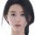 Xu Muchan