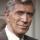 Joseph Campanella Joseph Campanella