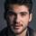Cody Christian