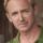 David Whalen