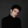 Lucas Isaksson