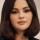 Selena Gomez