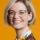 Siobhan Thompson