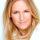 Carolin Fink Carolin Fink