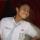 Ulima Asri
