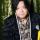 Chang Xu