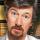 Steve Brody