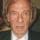 César Luis Menotti