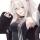 Shishiro Botan