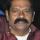 Vinu Chakravarthy Vinu Chakravarthy