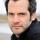 Martin Rapold Martin Rapold