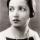 Alice Joyce
