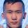 Tsendbaatar Erdenebat