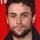 Jack Falahee Jack Falahee
