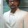 Pavitra Sarkar