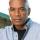 Tony Harris