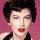 Ava Gardner