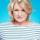 Martha Stewart Martha Stewart