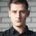 Adam Langer