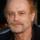 Brad Dourif Brad Dourif