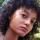 Cindy Abrantes Andrade