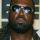 Project Pat