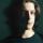 Mikołaj Bukrewicz