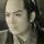 Eijirō Kataoka Eijirō Kataoka