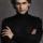 Ivan Vasiliev