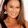Tia Carrere
