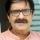 Anil Dhawan Anil Dhawan