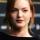 Holliday Grainger