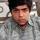 Akash Bhatija