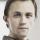 Sondre Lerche