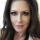 Jessica Jaymes