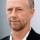 Xander Berkeley Xander Berkeley