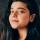 Iman Vellani