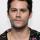 Dylan O'Brien