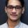 Afgan