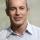 Gedeon Burkhard Gedeon Burkhard