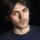 Maxime Chaelis