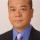 Bobby Au-Yeung Tsan-Wah