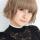 Yu-ri Yoshida