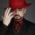 Boy George