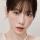 Taeyeon
