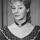 Lorrae Desmond